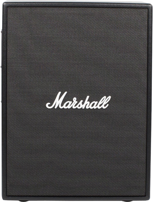 Marshall CODE 212 - miniatura