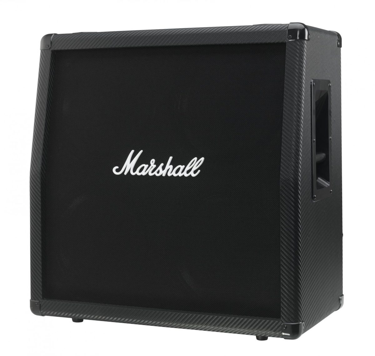 Marshall MG412ACF