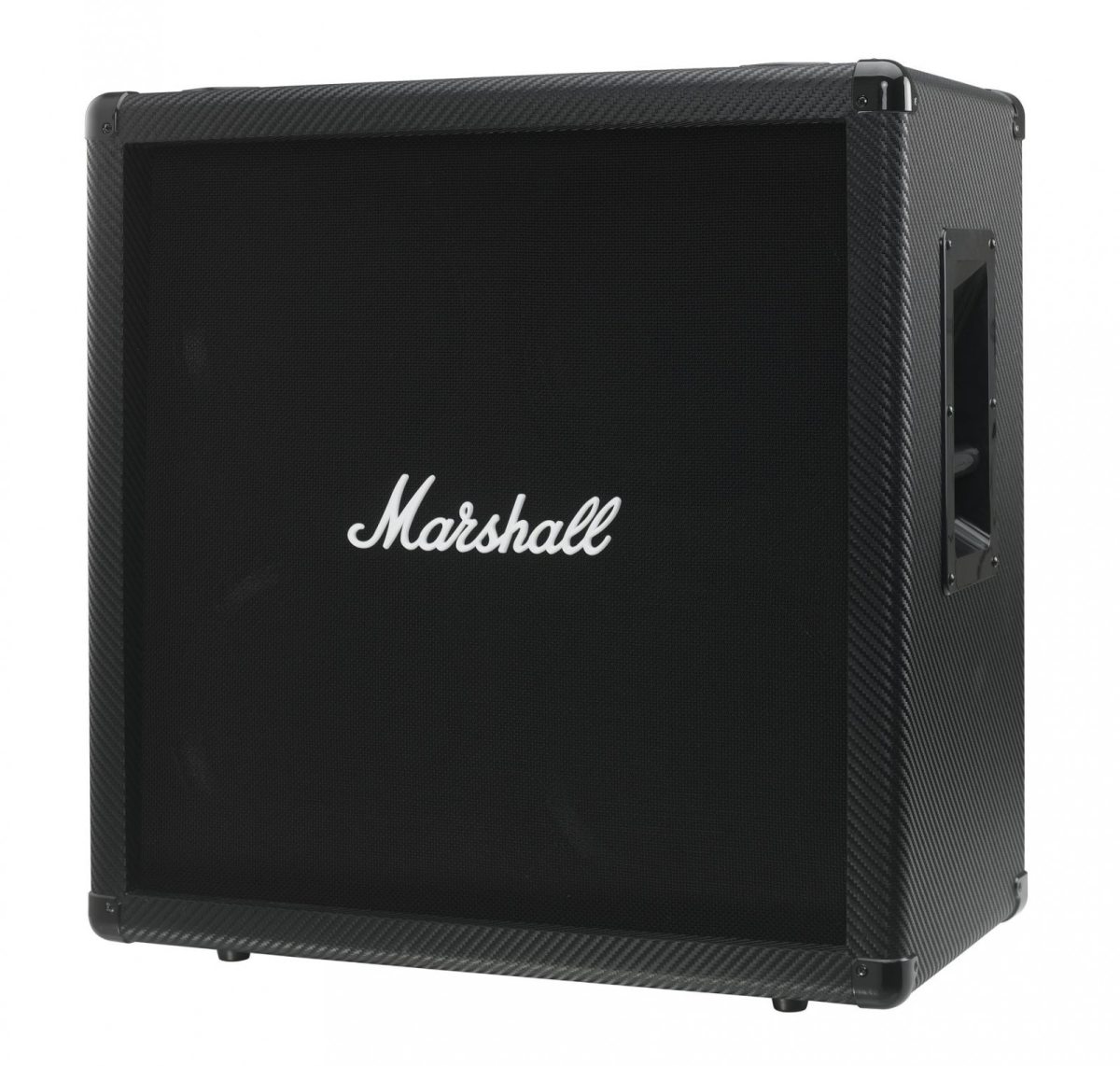 Marshall MG412BCF