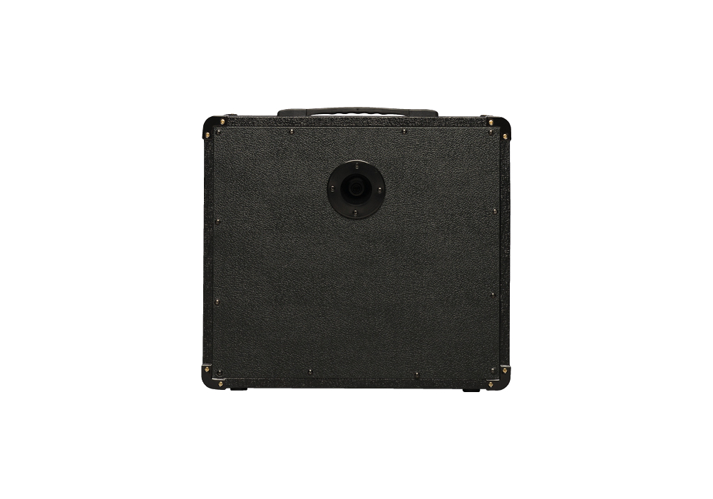 Marshall MX112 - miniatura