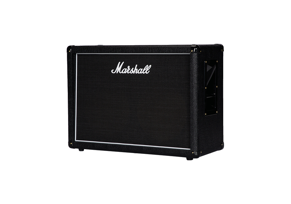 Kolumna gitarowa Marshall MX212