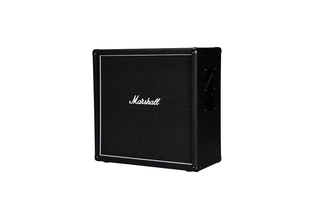 Marshall MX412B