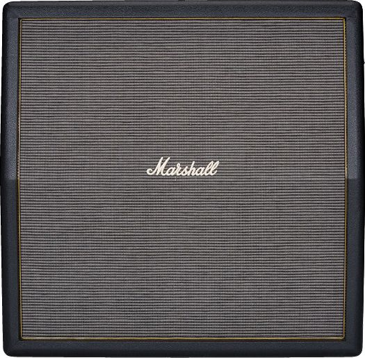 Marshall ORIGIN 412A - miniatura