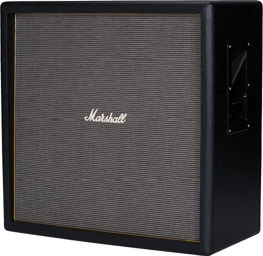 Marshall ORIGIN 412B