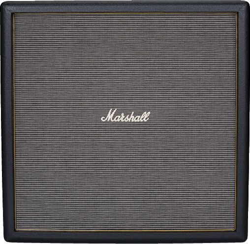 Marshall ORIGIN 412B - miniatura