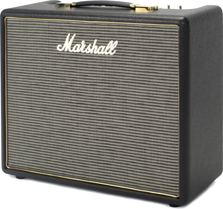 Marshall ORIGIN 5C