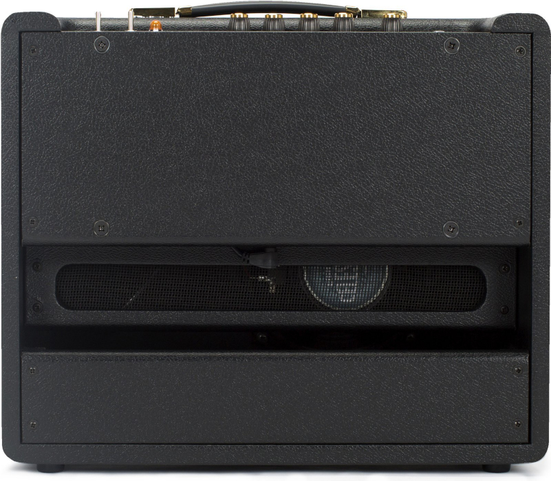 Marshall ORIGIN 5C - miniatura