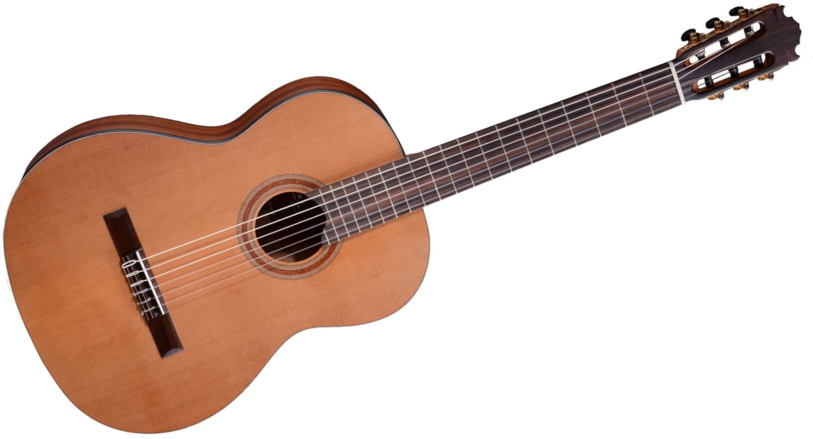 Martinez ES-04C Ronda