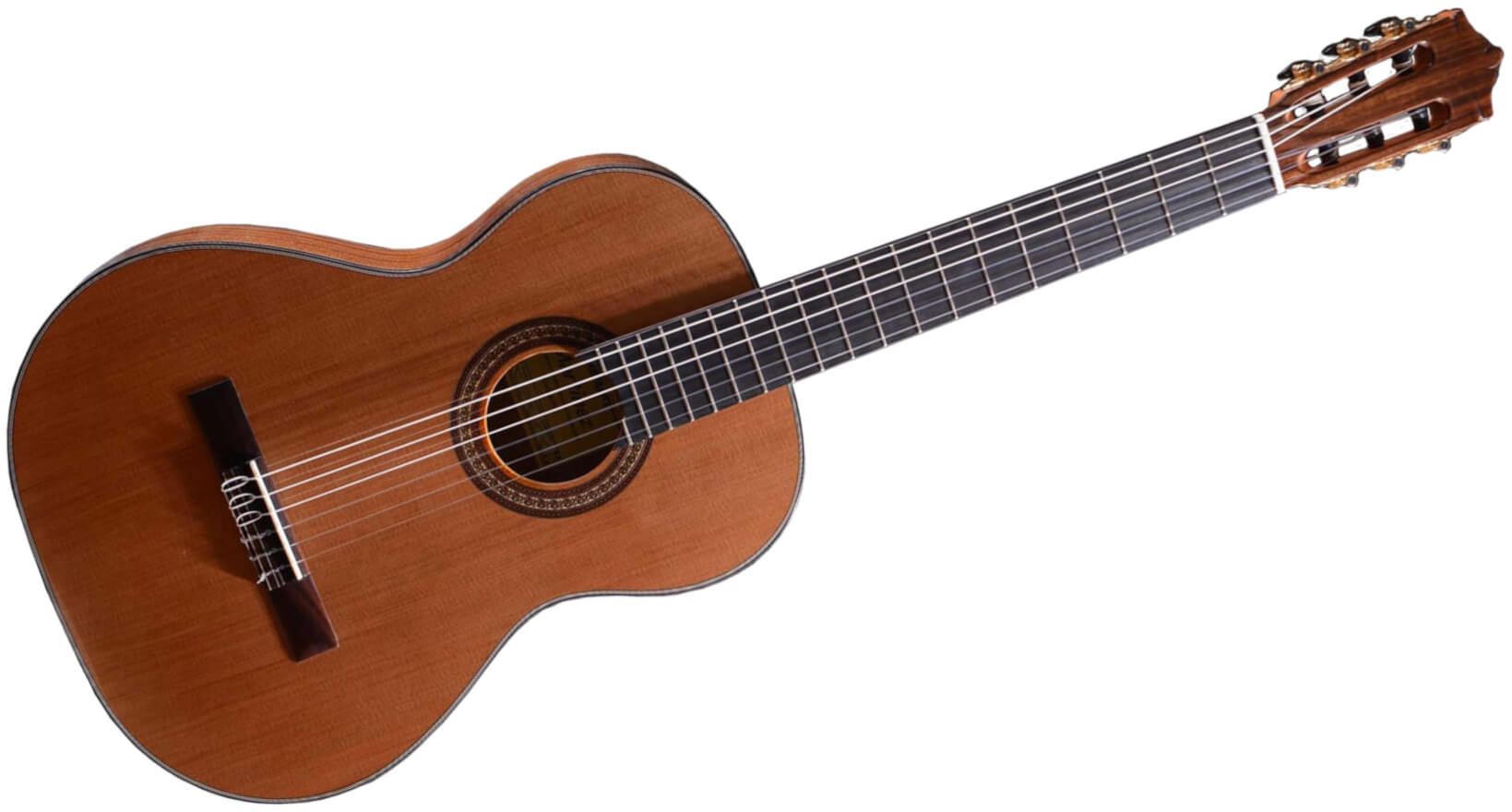 Martinez MC-20C Etude
