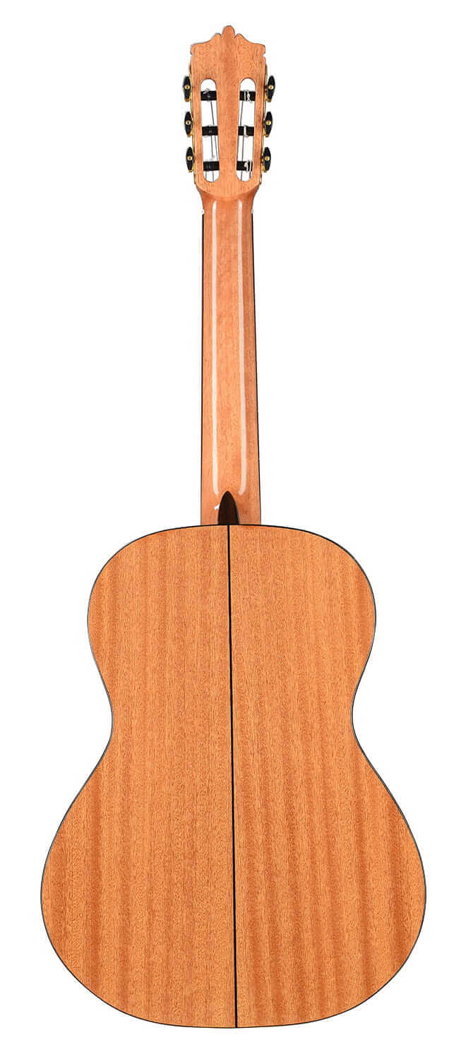 Martinez MC-48S - miniatura