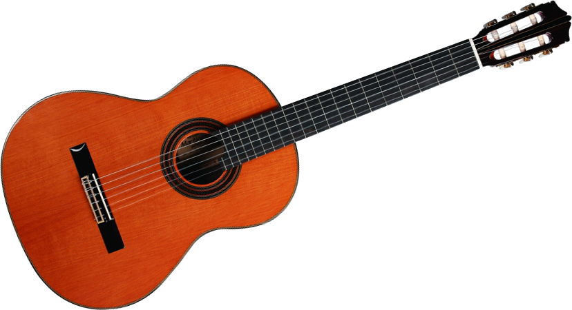 Martinez MCG-120C