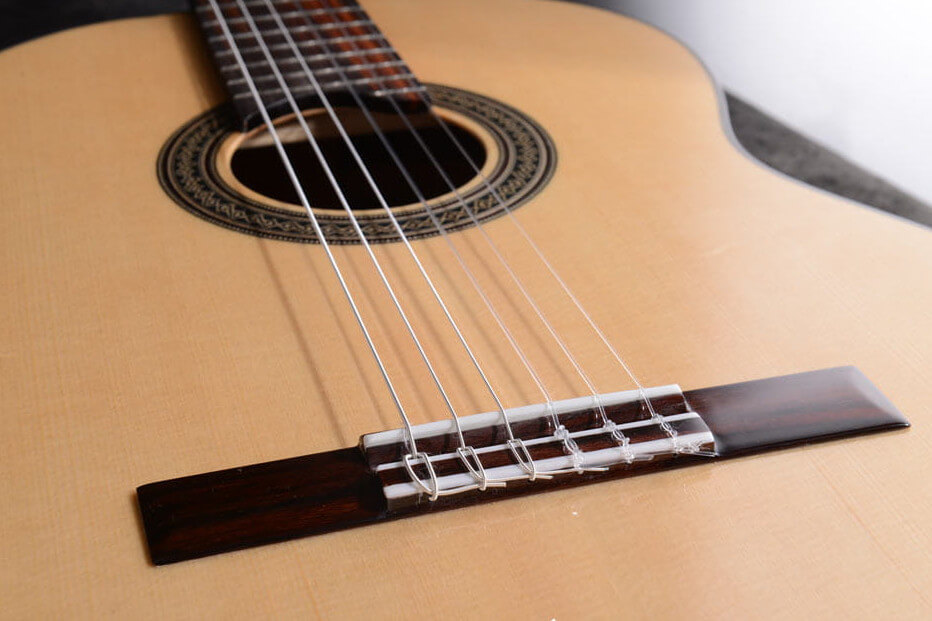 Martinez ES-06S TOSSA