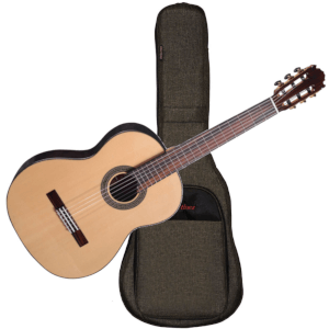 Martinez ES-06S TOSSA