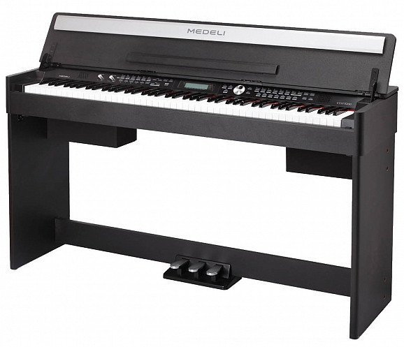 Pianino cyfrowe MEDELI CDP 5200