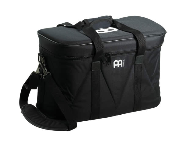 Meinl MBB