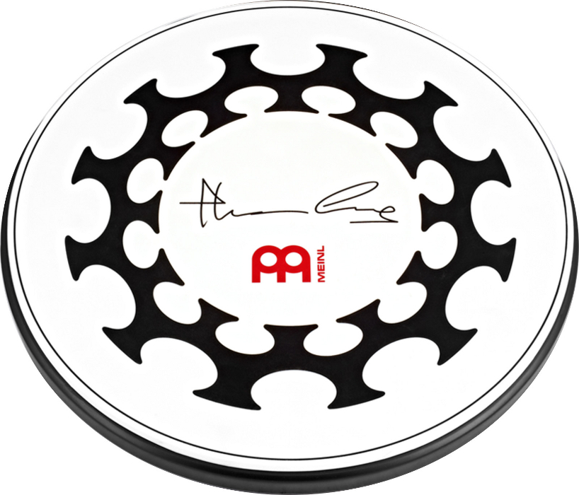 Meinl MPP 12 TL