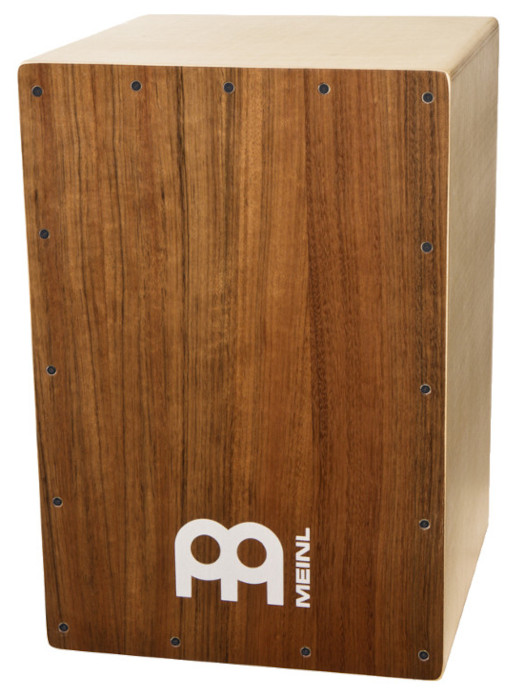 Cajon Meinl MYO-CAJ-OV - miniatura