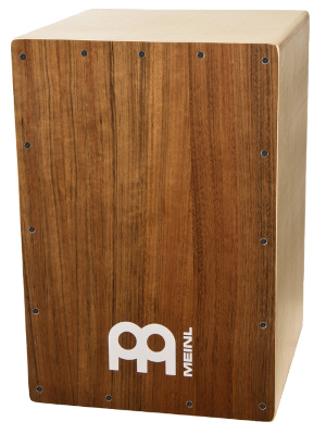 Cajon Meinl MYO-CAJ-OV