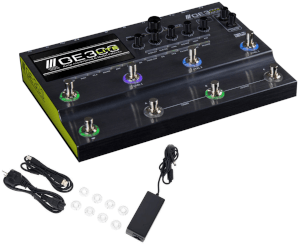 Mooer GE 300 Lite