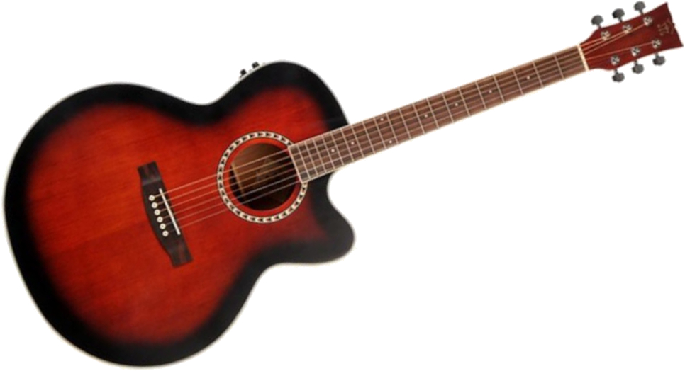 Morrison B1003J CEQ