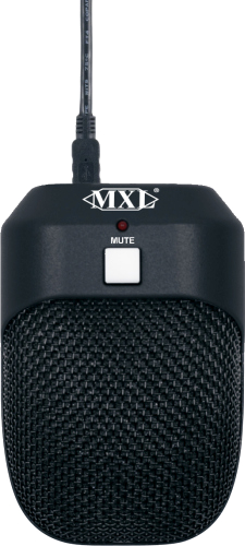 MXL AC-424 - miniatura