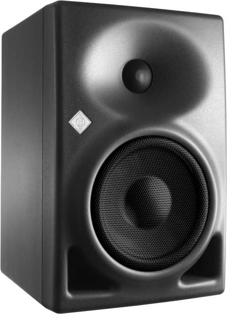 Neumann KH 120 A - miniatura