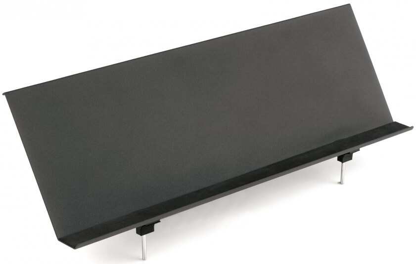 Nord Music Stand V2