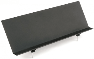 Nord Music Stand V2