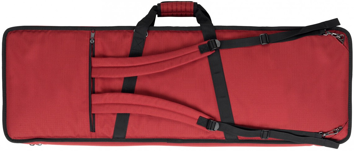 Nord Softcase 10326 - miniatura