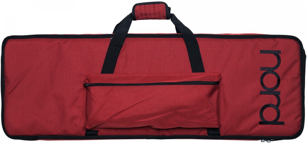 Pokrowiec Nord Softcase 12004 /na Electro 73/Stage Compact