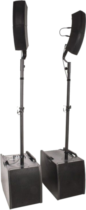 novox N1000