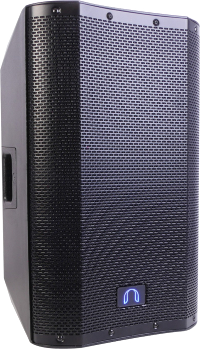 novox NVX-12 - miniatura