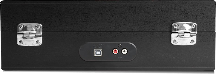 Numark PT01 Touring - miniatura