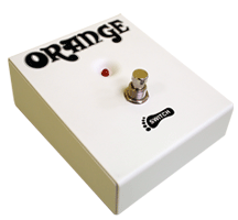 Orange FS-1