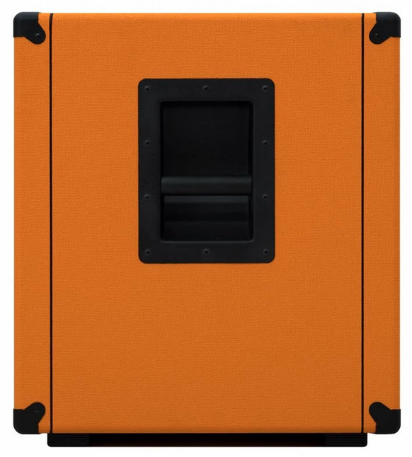 Orange OBC-115 - miniatura