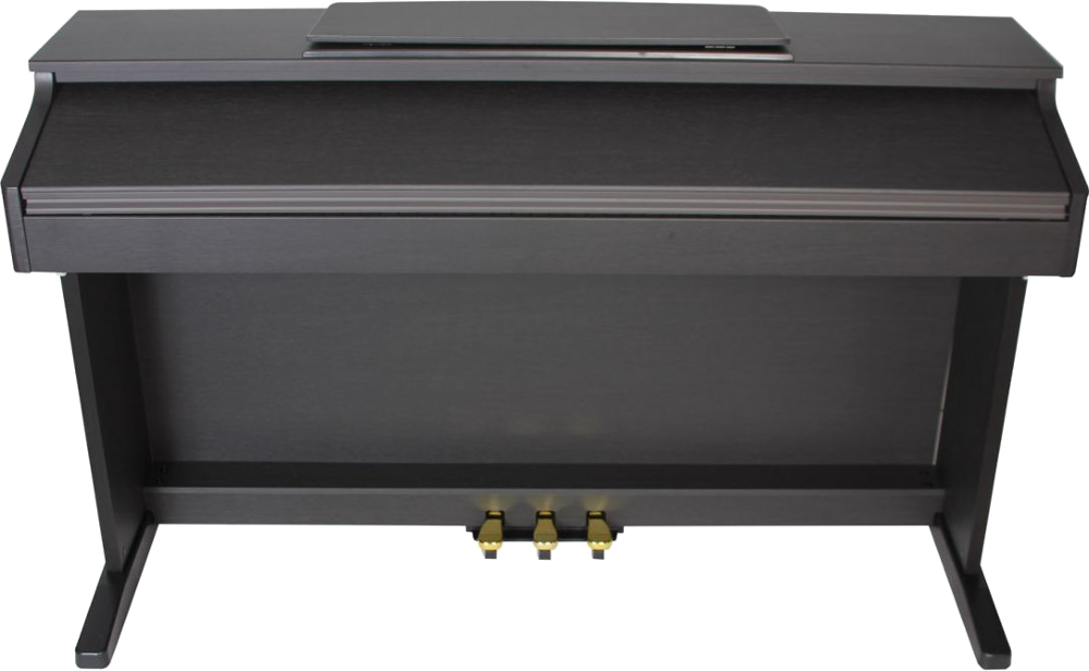 Pianino cyfrowe Orla CDP 101 RW - miniatura