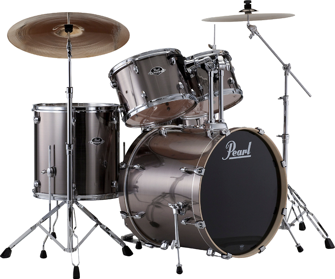 Pearl Export EXX725 C21