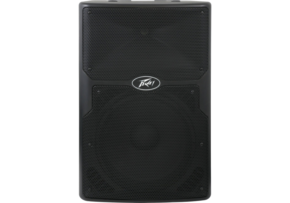 PEAVEY PVX12