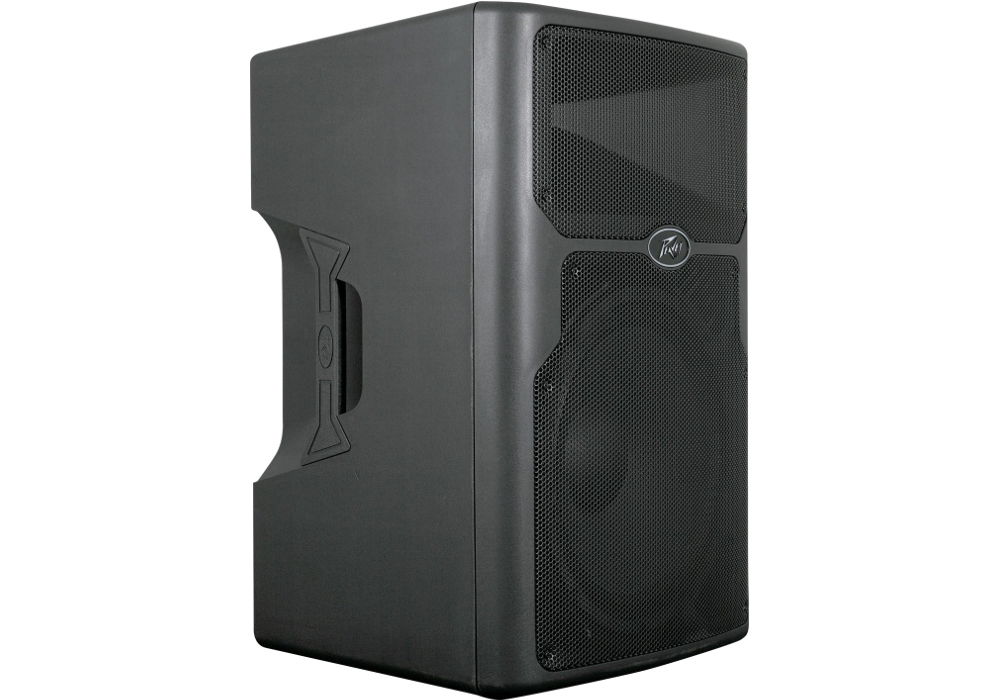 PEAVEY PVX12 - miniatura