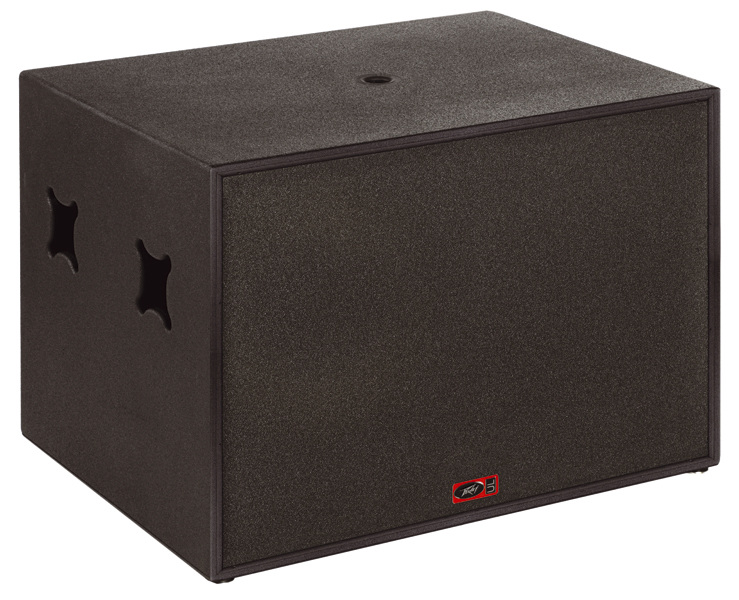 PEAVEY UL-215 SUB