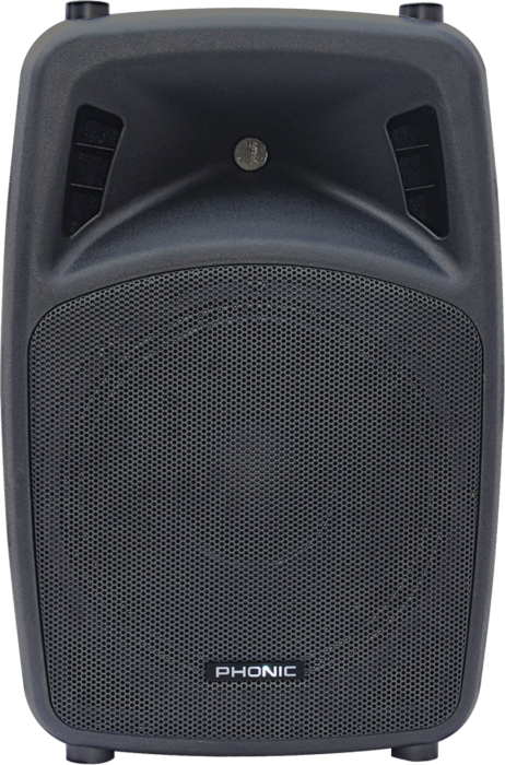 PHONIC JUBI 12A LITE - miniatura