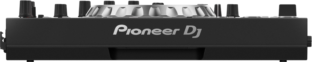Pioneer DDJ-SX3 - miniatura