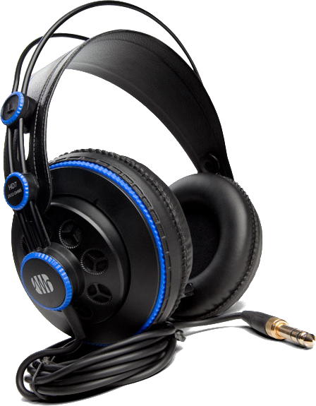 PreSonus HD-7A - miniatura