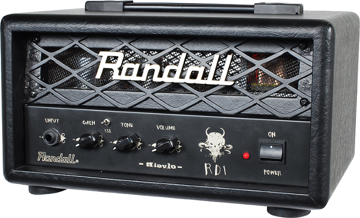 Randall RD 1 H