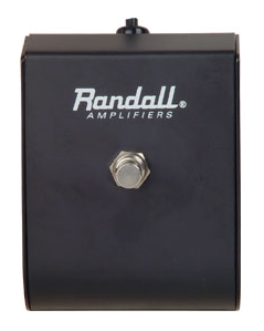 Randall RF 1