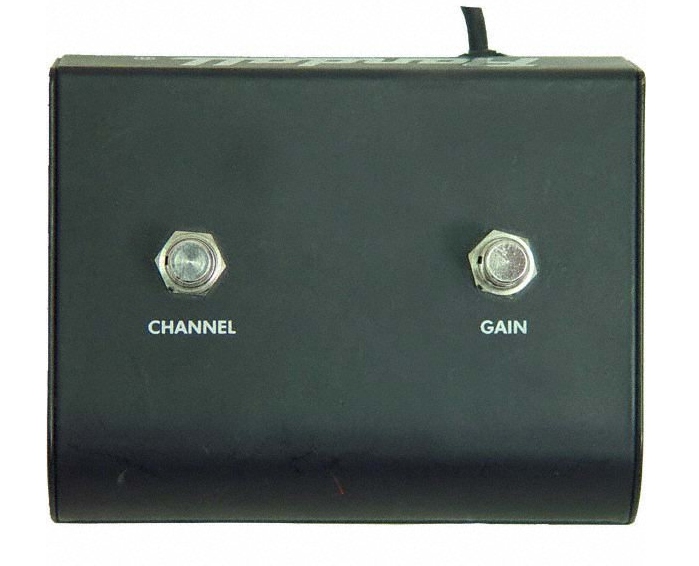 Randall RF 2