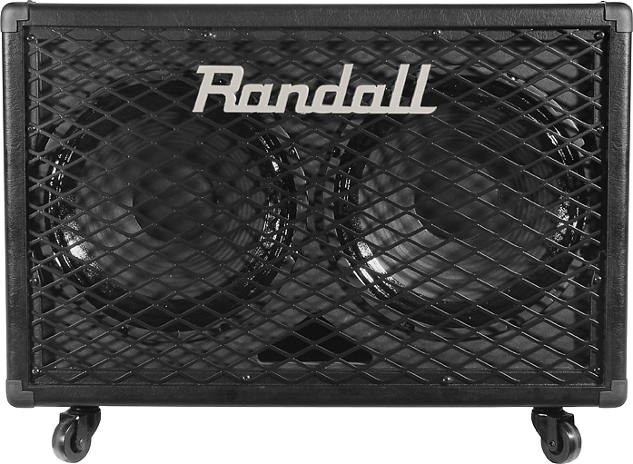 Randall RG 212 - miniatura