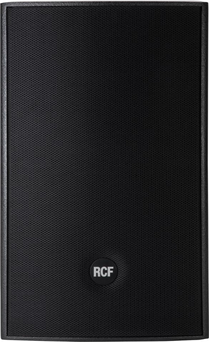 RCF 4PRO 2031-A - miniatura