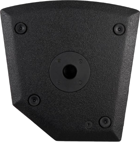 RCF 4PRO 2031-A - miniatura