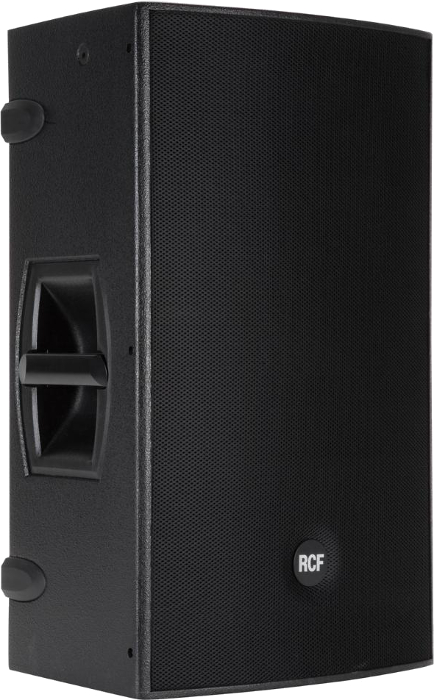 RCF 4PRO 3031-A - miniatura